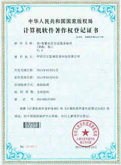 ��+�ǻ���^(q��)�������(w��)ܛ��
