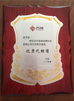 �f�W(w��ng)��(y��u)�������